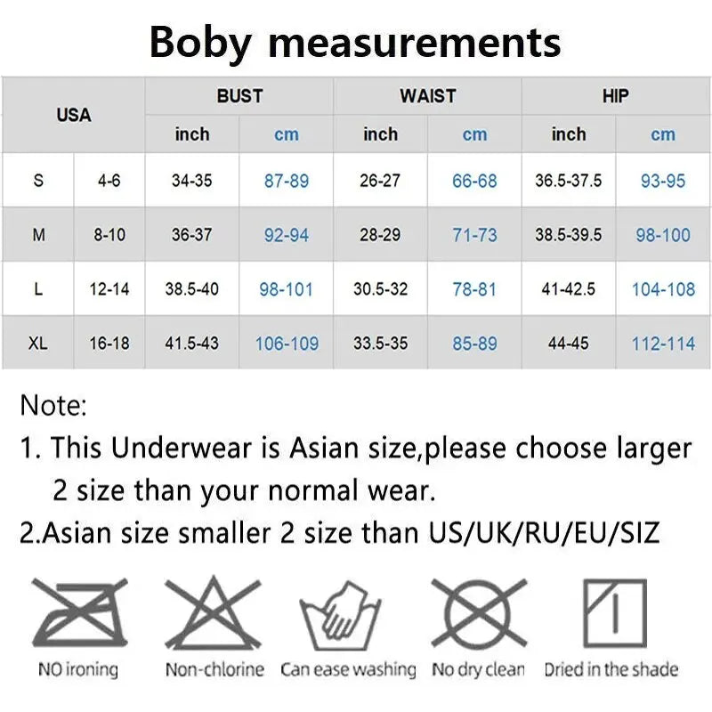 Summer Black One Piece Sexy Swimsuit Push Up Shape Effect Beachwear Sports Swimsuits Women's Swimwear